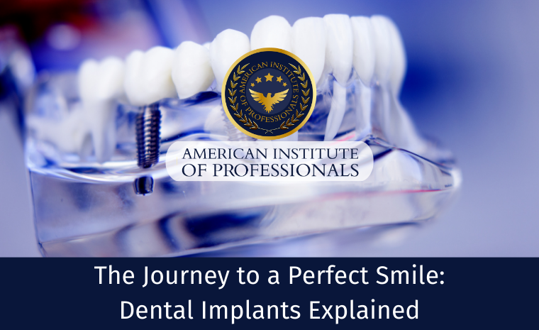 dental implants in arizona